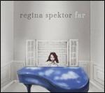 Far - CD Audio di Regina Spektor