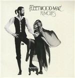 Rumours - Vinile LP di Fleetwood Mac