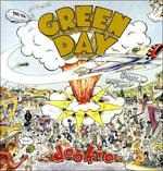 Vinile Dookie (Import USA) Green Day