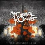 The Black Parade Is Dead!