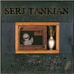 Elect the Dead - CD Audio di Serj Tankian