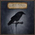 Digitale Versatile Doom - CD Audio + DVD di HIM