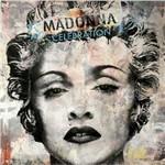 Celebration - CD Audio di Madonna