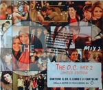 The O.c. Mix 2 (Colonna sonora) (Limited Edition cd + libro)