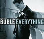 Everything - CD Audio Singolo di Michael Bublé