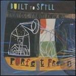 Perfect from Now on - Vinile LP di Built to Spill