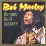 Reggae Soul Master