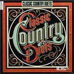 Classic Country Duets