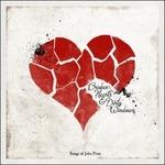 Broken Hearts & Dirty Windows. Songs of John Prine