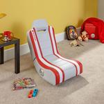 X-ROCKER Poltrona Shadow 2.0 Floor Verde