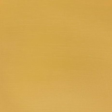 Acrilico Winsor & Newton Galeria 500ml – Giallo Di Napoli - 2