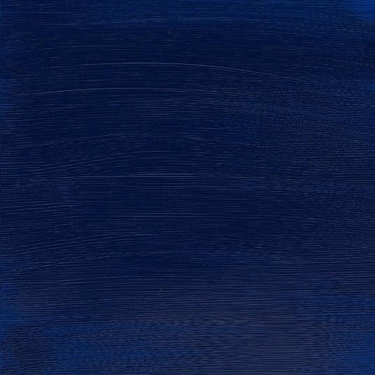 Acrilico Winsor & Newton Galeria 500ml -blu Winsor - 2