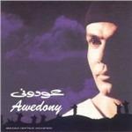 Awedony