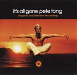 It's All Gone Pete Tong (Original Soundtrack Recording)