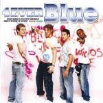 4ever Blue - CD Audio di Blue