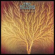 Still Life ( + Bonus Tracks)