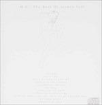 Best of - CD Audio di Jethro Tull