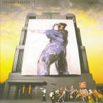 Parade - CD Audio di Spandau Ballet
