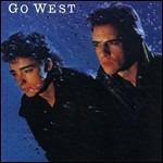 Go West - CD Audio di Go West