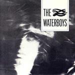 The Waterboys