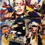 Stop The World - Vinile LP di Ghost Dance