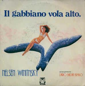 Monie Love: Down To Earth - CD Audio