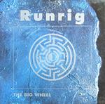 The Big Wheel