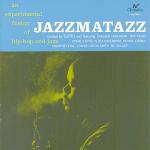 Jazzmatazz volume I