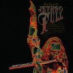 Anniversary Collection - CD Audio di Jethro Tull
