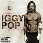 A Million in Prizes: The Iggy Pop Anthology - CD Audio di Iggy Pop