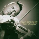 Inner Thoughts - CD Audio di Nigel Kennedy