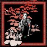 Third Reich and Roll - CD Audio di The Residents