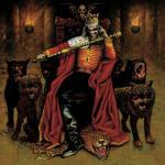 Edward the Great. The Greatest Hits (Versione 2005)