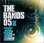Bands 05 II