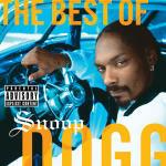 The Best of Snoop Dogg - CD Audio di Snoop Dogg