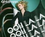 Ooh la la - CD Audio Singolo di Goldfrapp