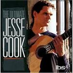 Ultimate Jesse Cook