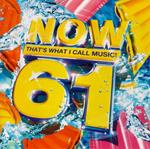 Now 61