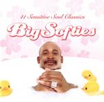 Big Softies: 41 Sensitive Soul Classics (2 Cd)
