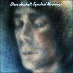 Spectral Mornings (+ Bonus Tracks)