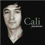 Menteur - CD Audio di Cali