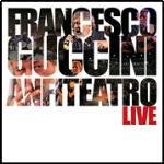 Anfiteatro Live