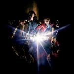 A Bigger Bang - CD Audio di Rolling Stones