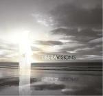 Visions - CD Audio di Libera