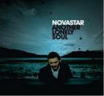 Another Lonely Soul - CD Audio di Novastar