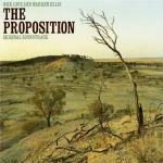 The Proposition (Colonna sonora)