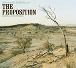 The Proposition (Colonna sonora)