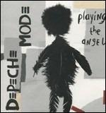 Playing the Angel - Vinile LP di Depeche Mode