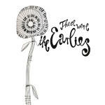 DISCOVER MUSIC STORE