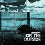 On the Outside (Special Edition)